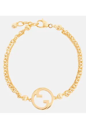 Gucci Brazalete Blondie