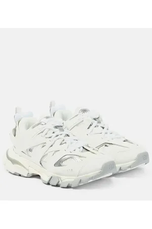 Balenciaga Zapatillas Track