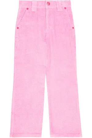 Marc Jacobs Pantalones de pana