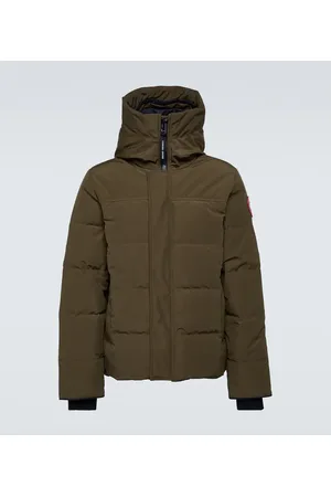 Canada goose clearance outlet españa xls