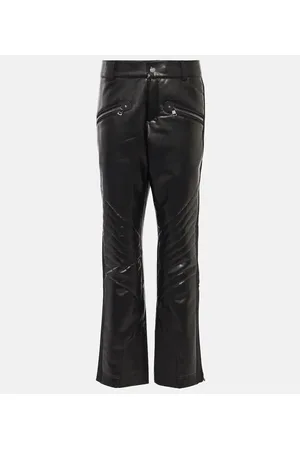 Bogner Pantalones de esquí Tory