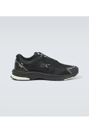 Athletics Footwear Zapatillas One Remstrd