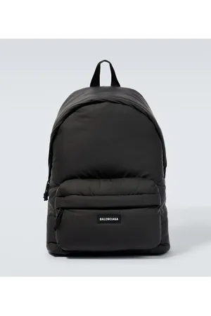 Balenciaga Mochila Explorer