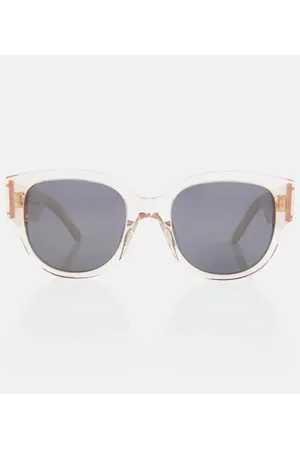 Dior Gafas de sol Wildior BU