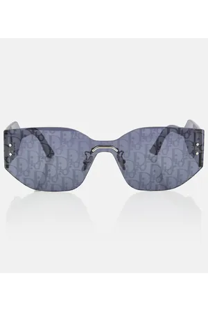 Dior Gafas de sol DiorClub M6U