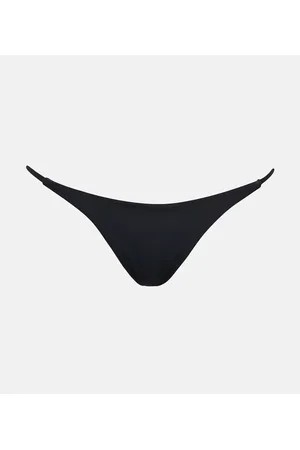 Louisa Ballou Braga de bikini Mini Ring