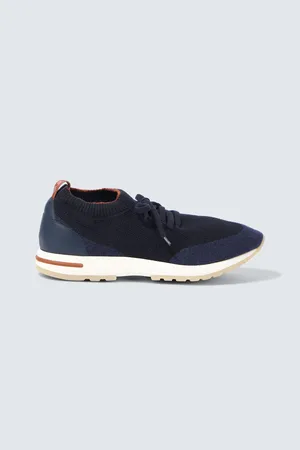 Loro Piana Zapatillas 360 LP Flexy Walk Wish®