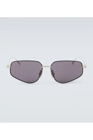 Gafas de sale sol givenchy hombre