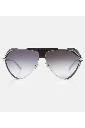 Alaïa Alaïa Gafas de sol