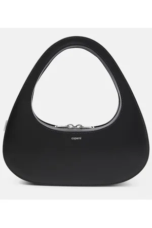 COPERNI Bolso al hombro Swipe