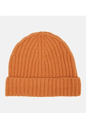 Loro Piana Gorro de cachemir
