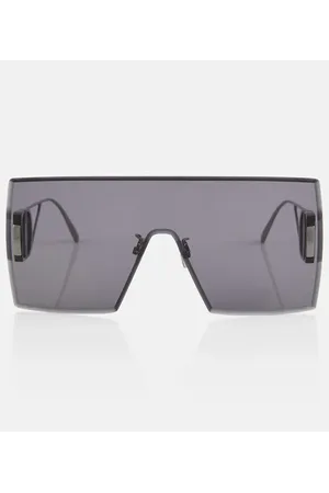 Dior Gafas de sol 30Montaigne M1U