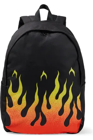 Molo Mochila Solo estampada