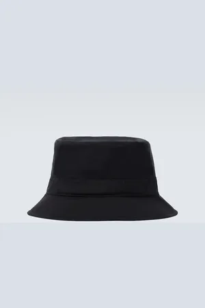 Loro Piana Sombrero de pescador Cityleisure