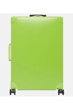 Globetrotter Maleta de bodega Pop Colour grande