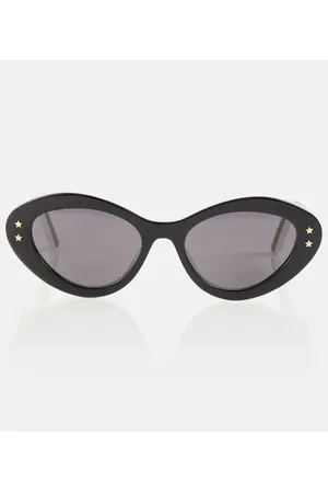 Dior Gafas de sol cat-eye DiorPacific B1U