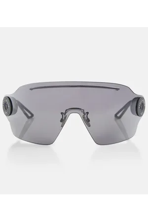 Dior Gafas de sol DiorPacific M1U