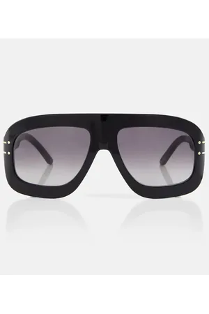 Dior Gafas de sol DiorSignature M1U