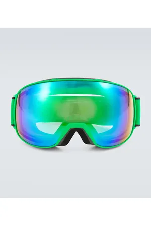 Bottega Veneta Gafas de esquí