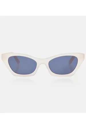 Dior Gafas de sol cat-eye Dior Midnight B1I