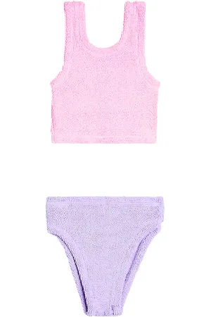 Hunza G Bebé - bikini Duo Lyra