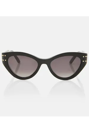 Dior Gafas de sol cat-eye DiorSignature B7I