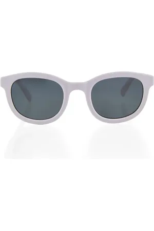 Liewood Gafas de sol Ruben