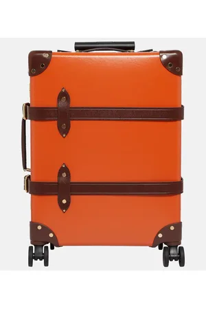 Globetrotter Maleta de mano Centenary