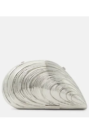 Simkhai Clutch Bridget revestido
