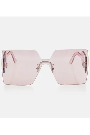 Dior Gafas de sol cuadradas DiorClub M5U