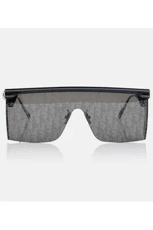 Dior Gafas de sol cuadradas DiorClub M1U
