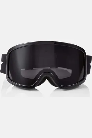 Goldbergh Gafas de esquí Goodlooker