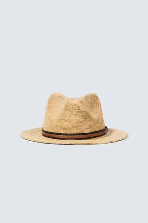 Las mejores ofertas en Sombreros para hombres Sunday Afternoons Nylon