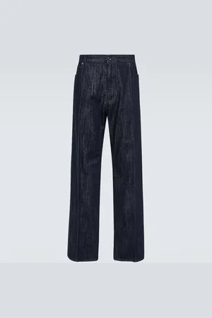 Dolce & Gabbana Jeans rectos