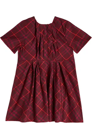 Vestidos Burberry ni as FASHIOLA.es