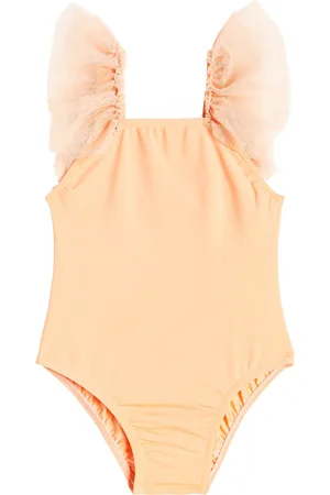 Suncracy Bañador Cagliari Wings