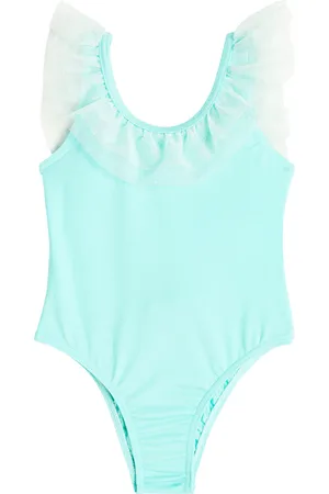Suncracy Bañador Napoles Eight