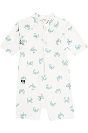 Liewood Protector de baño Max estampado