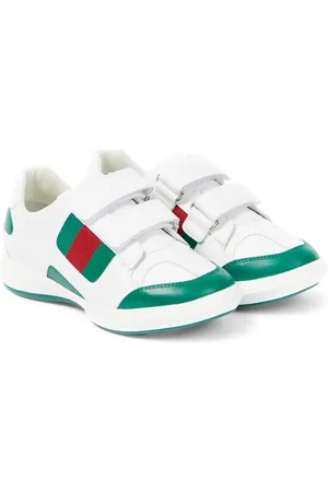 Zapatos gucci de online niño