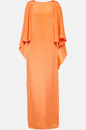Max Mara Vestido de fiesta Elegante Baleari