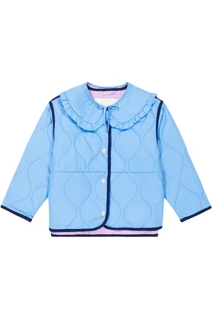 Molo Chaqueta acolchada Hailey