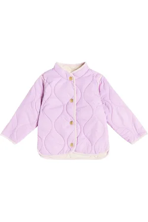 Molo Bebé - chaqueta acolchada Harrie
