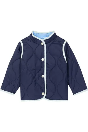 Molo Chaqueta acolchada Harrie