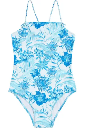 Vilebrequin Bañador Gom estampado