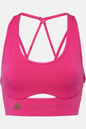 Ropa interior adidas clearance mujer