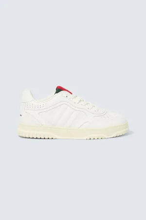 Zapatillas gucci hombre online serpiente