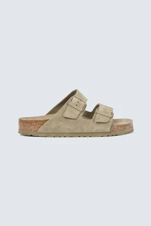 Birkenstock Sandalias Arizona SFB
