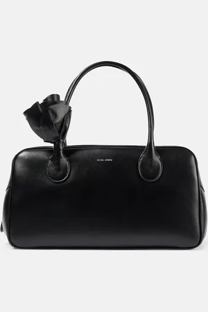 MAGDA BUTRYM Tote Brigitte Small de piel
