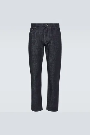 Dolce & Gabbana Jeans rectos