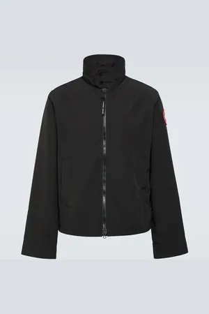 Canada Goose Chaqueta Rosedale